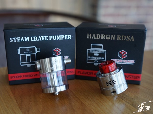 hadron-rdsa-pumper-blog-le-petit-vapoteur